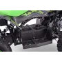 Quad T-REX Electrique pour Enfant 48V Raptor 1300W