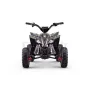 Quad T-REX Electrique pour Enfant 48V Raptor 1300W