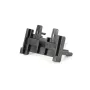 Bruder vrachtwagenadapter