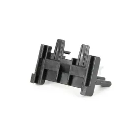 Bruder vrachtwagenadapter
