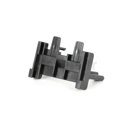 Bruder vrachtwagenadapter