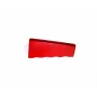 Funda roja para futbolín Smoby