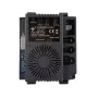 Boitier de contrôle HY2005RX-HL-24V pour véhicules électriques enfant 24 Volts Sans marque