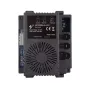 Boitier de contrôle HY2005M-HL-24V pour véhicules électriques enfant 24 Volts Sans marque