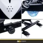 Tricycle Drift électrique 360 °, 36 Volts 250 Watts, Eclairage Sans marque