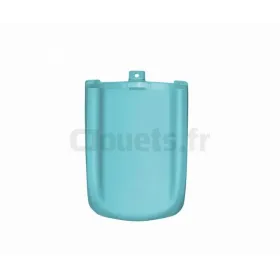 Fin de Glisse pour Toboggan Smoby SMOBY