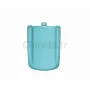 Fin de Glisse pour Toboggan Smoby SMOBY