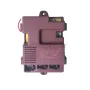 J6N-2G4Y 12Volts control box for children's electric car Sans marque