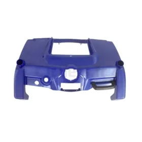 Capot Bleu indigo Polaris Ranger RZR 900 Peg-Pérego PEG-PEREGO