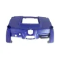 Capot Bleu indigo Polaris Ranger RZR 900 Peg-Pérego PEG-PEREGO