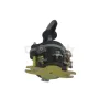 Front / Stop / Rear switch for Electric Quad 24/36/48V Sans marque