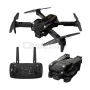 Drone télécommandé avec Camera 4K SY16 Sans marque
