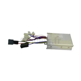 Contrôleur pour quad électrique 36V / 1000W Sans marque