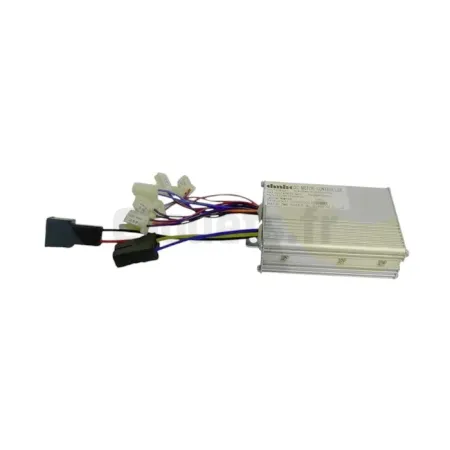 Contrôleur pour quad électrique 36V / 1000W Sans marque