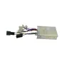 Contrôleur pour quad électrique 36V / 1000W Sans marque