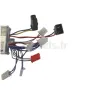 Contrôleur pour quad électrique 36V / 1000W Sans marque