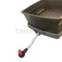 Trailer for Peg-Perego vehicles (used) PEG-PEREGO