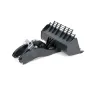Pelle de chargement pour chargeur Volvo Bruder BRUDER (pièces)