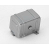 Tank for BRUDER truck 43566