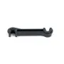 Link bar for Volvo Bruder loader BRUDER (pièces)