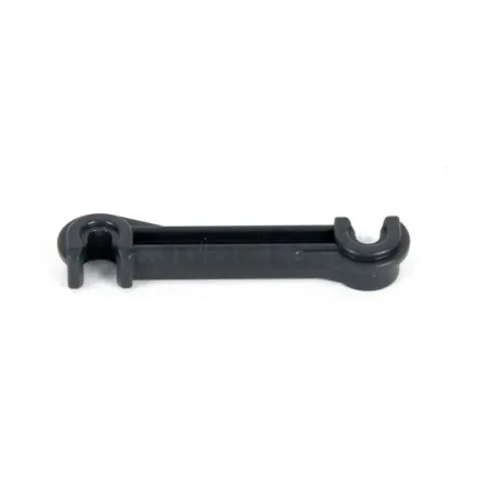 Link bar for Volvo Bruder loader BRUDER (pièces)