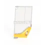 Volvo Bruder loader door BRUDER (pièces)