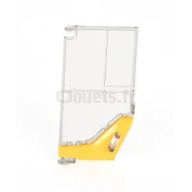 Volvo Bruder loader door BRUDER (pièces)
