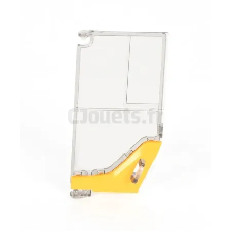 Volvo Bruder parte cargadora cabina puerta