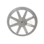 Polaris Ranger RZR wieldop OD0513