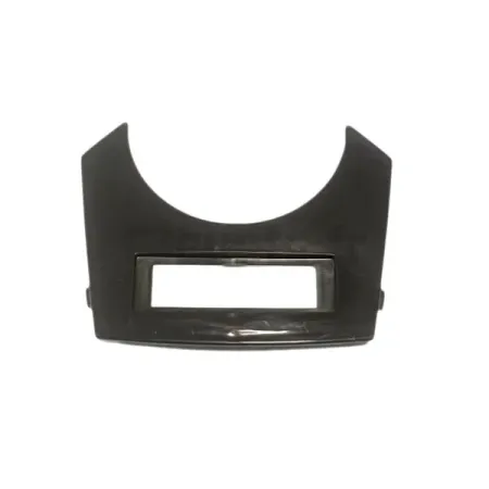 Support radio pour RZR 900 PegPerego PEG-PEREGO