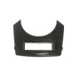 Support radio pour RZR 900 PegPerego PEG-PEREGO