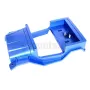 Gaucho SuperPower 4x4 Eléctrico para niños 24 Voltios Peg-Pérego