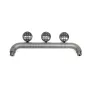 3-burner hoop for Gaucho/Pro PegPerego PEG-PEREGO