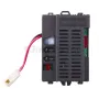 RX101-K1 24V regelkast voor elektrische kindervoertuigen