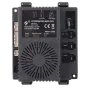 Boitier de contrôle HY2305M-AD-MAX 24V pour véhicules électriques enfant 24 Volts Sans marque