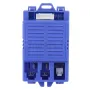 Boitier de contrôle HH-HN1002K pour véhicules électriques enfant Sans marque