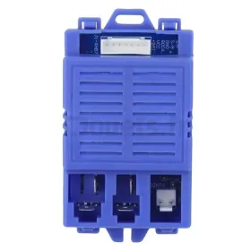 Boitier de contrôle HH-HN1002K pour véhicules électriques enfant Sans marque