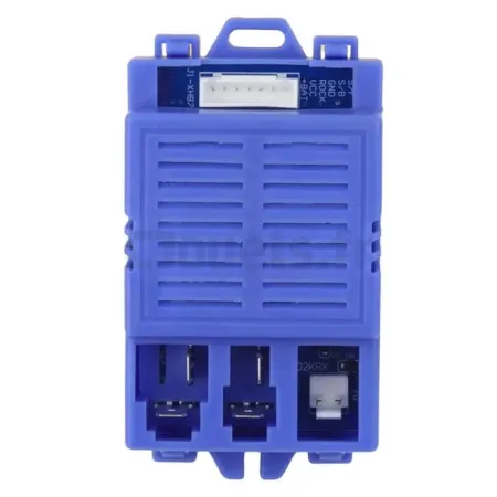 HH-HN1002K control box for children's electric vehicles Sans marque
