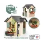 Smoby Life Garden House Gartenhaus SMOBY
