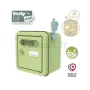 Smoby Life Briefkästen SMOBY