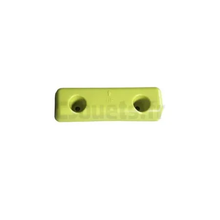 Support Bac à fleurs pour Maison Smoby SMOBY