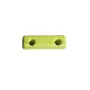 Bandejas de flores para Smoby House