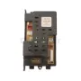 Boitier de contrôle SX1968-520MQ 12 Volts pour véhicules électriques enfant Sans marque