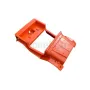 Coque avec capot orange mat (occasion) Gaucho Rockin/ Super power PegPerego PEG-PEREGO