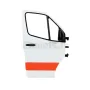 Puerta AV-D para ambulancia Bruder 02676