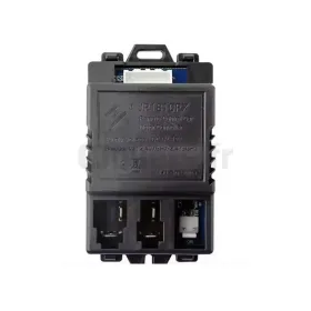 ZCY1810RX 12V riadiaca jednotka pre detské elektrické vozidlá