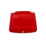 Hood Cover Polaris Ranger RZR 900 XP 24 Volts Peg-Pérego PEG-PEREGO