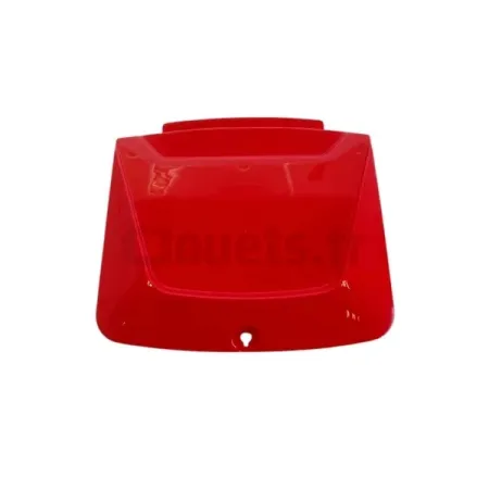Hood Cover Polaris Ranger RZR 900 XP 24 Volts Peg-Pérego PEG-PEREGO
