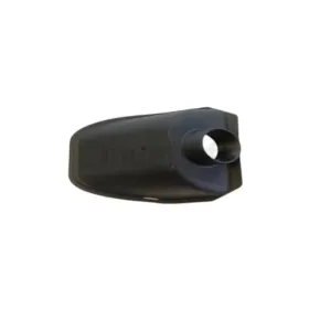 Échappement pour Moto Ducati GP Peg Perego enfant pièce de rechange