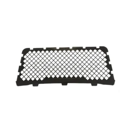 Windschutzscheibengitter Polaris Ranger RZR 24 Volt Peg-Pérego PEG-PEREGO